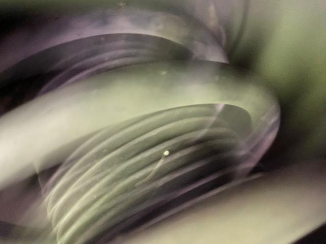2b9a4e7275923bfbb4b803ceb5d69ef9.jpeg