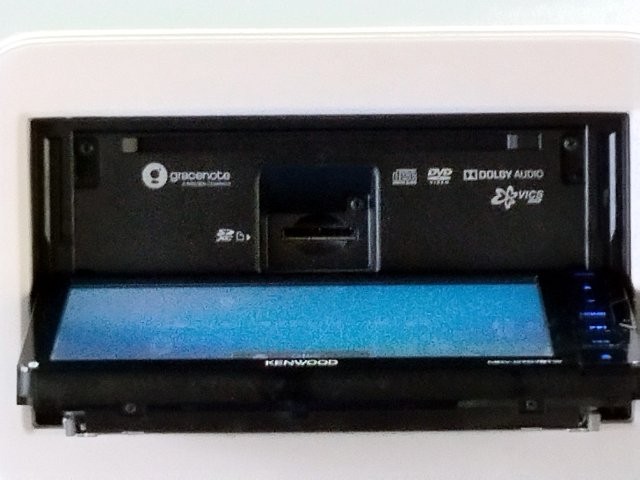 494be4d7d4e0dd276cf8b1a81b7ba440.jpg