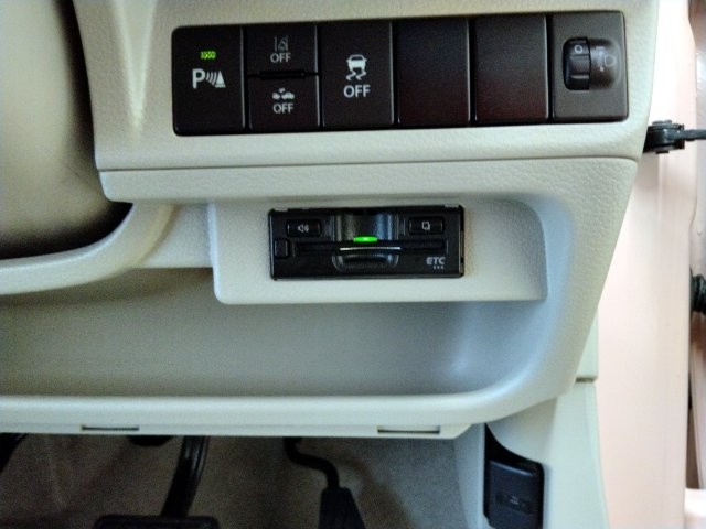 5700e442b8f15839cab55cd3e157a7bb.jpg