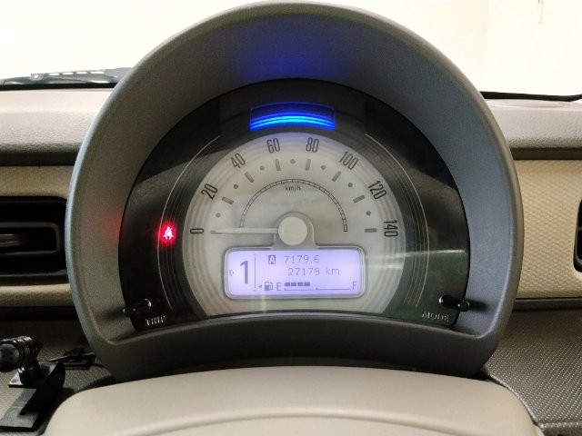 97f23621c307553515edf08f64c05d2c.jpg
