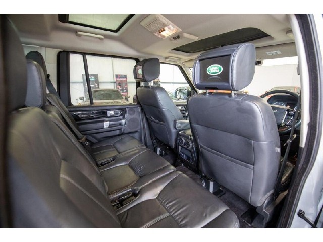 995e30edc4e534e988ad9dbcecb3d5a3.jpeg