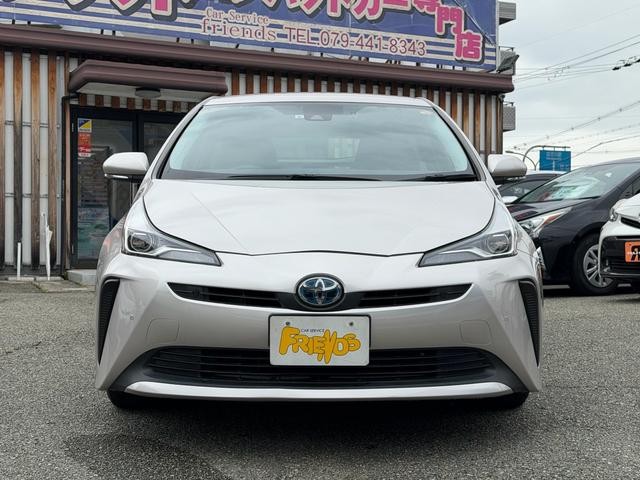 0706195A30260828W00304.jpg