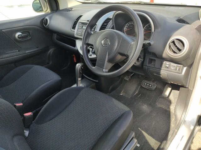 980efac12e4dff57299da7d9af3529b9.jpg