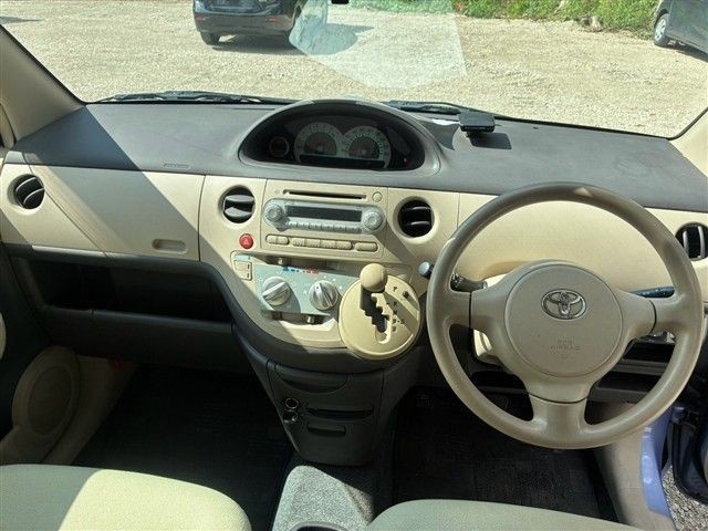 06.jpg