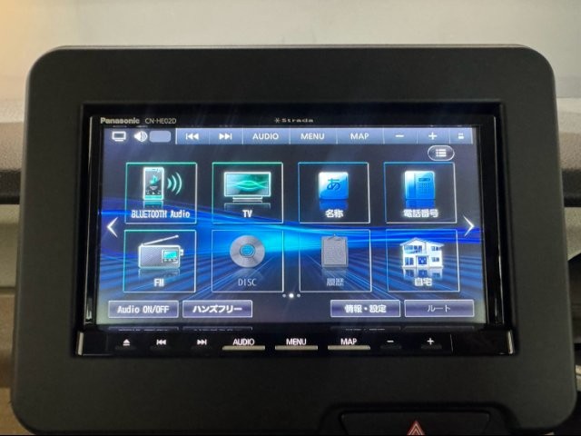 11beba373a3d1968e39030869bd8a1f8.jpg