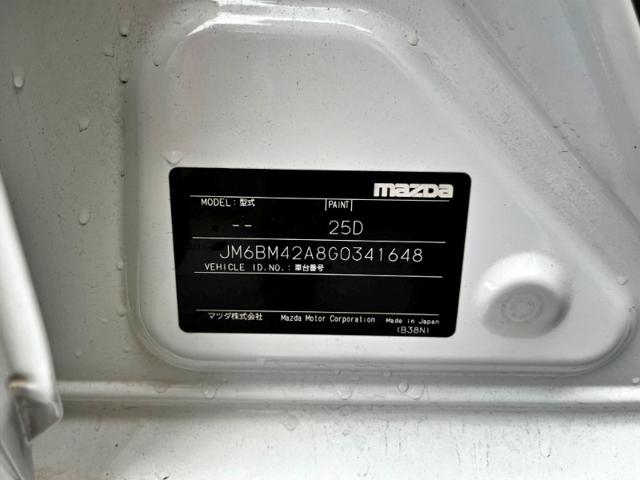 feb4ecb6dff5bbb35a92a17daf8b8d70.jpeg