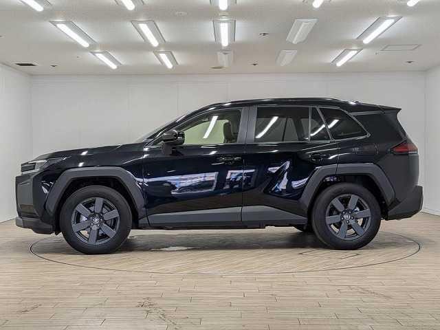 26572465_carP_l_12.jpg