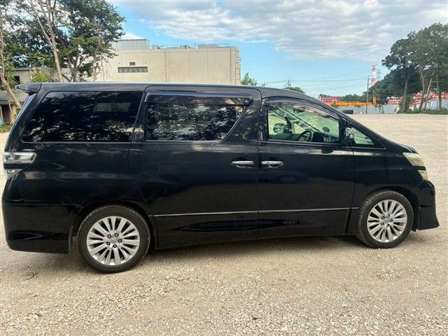 27.jpg