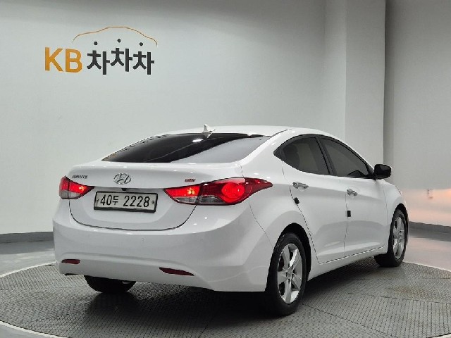 6051002251R3.jpg