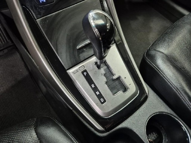 6051002251R8.jpg