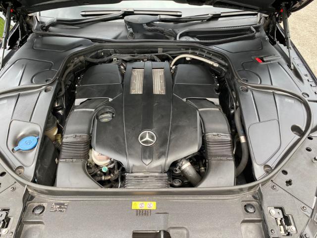 bfabdf83065680d7fcd6e34de349830a.jpeg