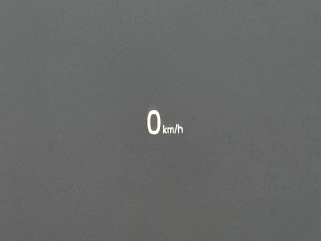 f71aa53eccfe5d29b06f8f8ba0a979ea.jpeg