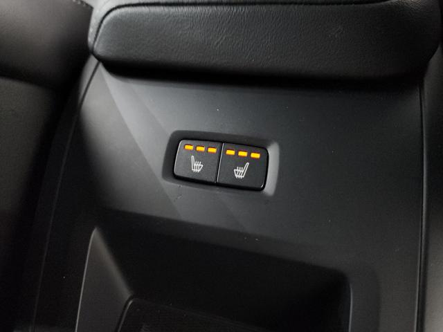 699426fcc2004ae8e668e41113504b35.jpeg