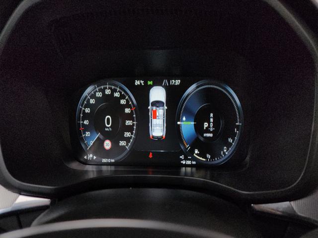 e65afa8cf998382164f17831290655d5.jpeg