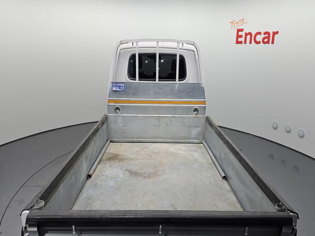 ed21745fc80b5fcade5c0bcb04a43807.jpeg