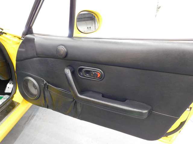 0019af6ce1aba60bac215a3b7a4e148d.jpg