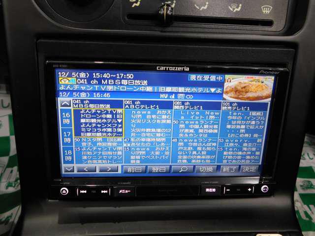 6dd0520fb148d07303d1f16a1d66e990.jpg