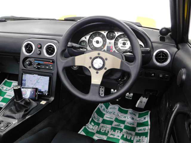 919a1e47c92d51a326c872e23e31fa73.jpg
