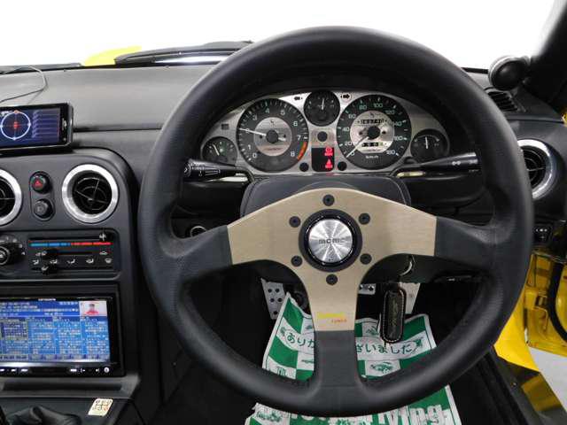 e0e75b54297469dd77109d86da2163eb.jpg
