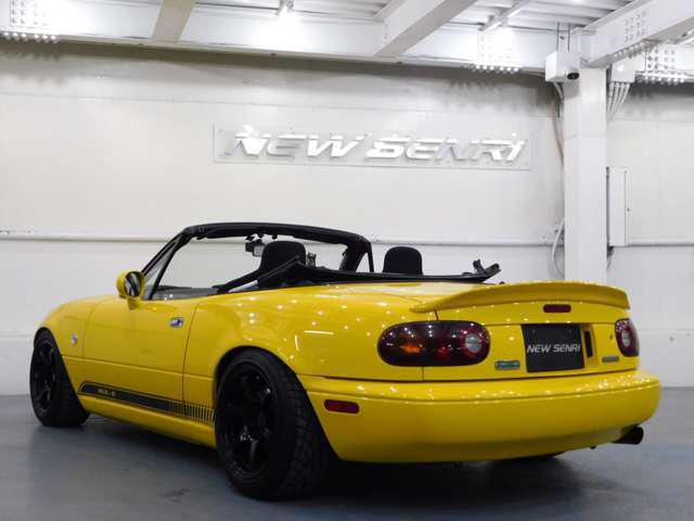 9e36a2665b40dd8deb8a3098065411e7.jpg