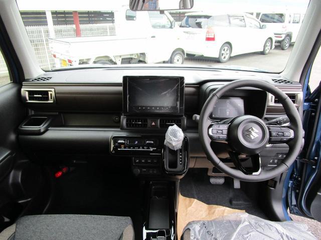 0201172A30251223W00117.jpg