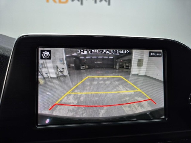 6051001854R14.jpg