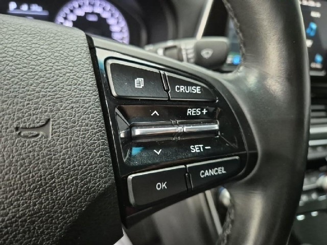 6051001854R15.jpg
