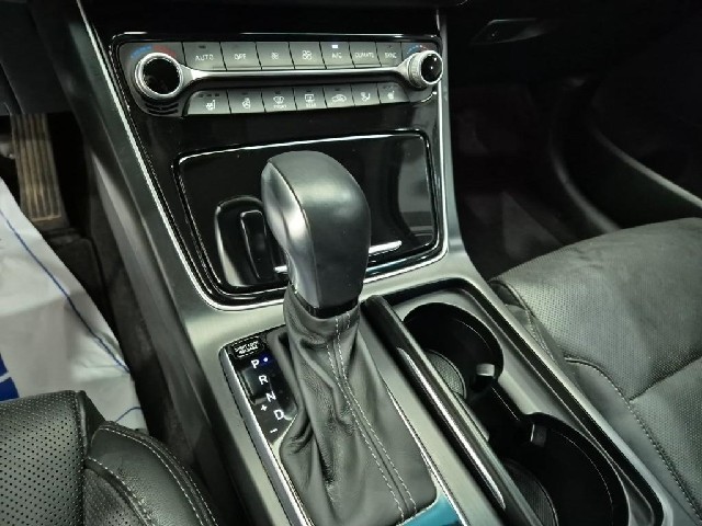 6051001854R8.jpg
