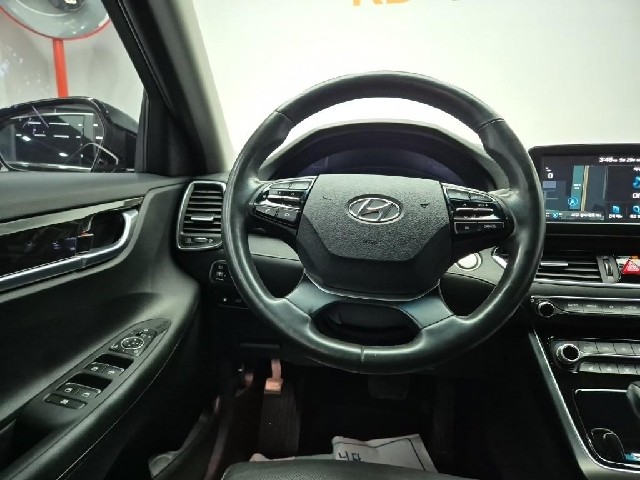 6051001854R9.jpg