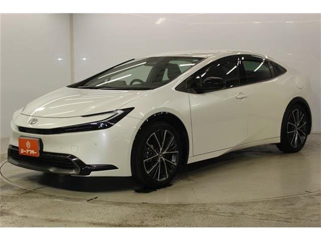 69b1eccc421ed88aaa3555e85bd542b3.jpg