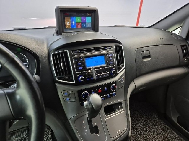 6031000156R10.jpg