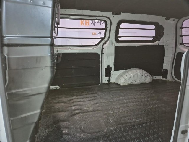 6031000156R12.jpg