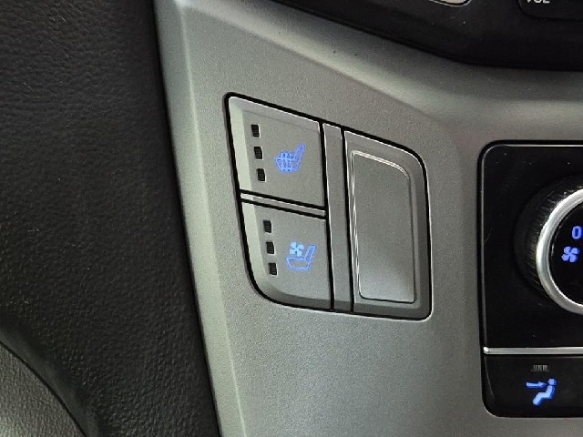 6031000156R15.jpg