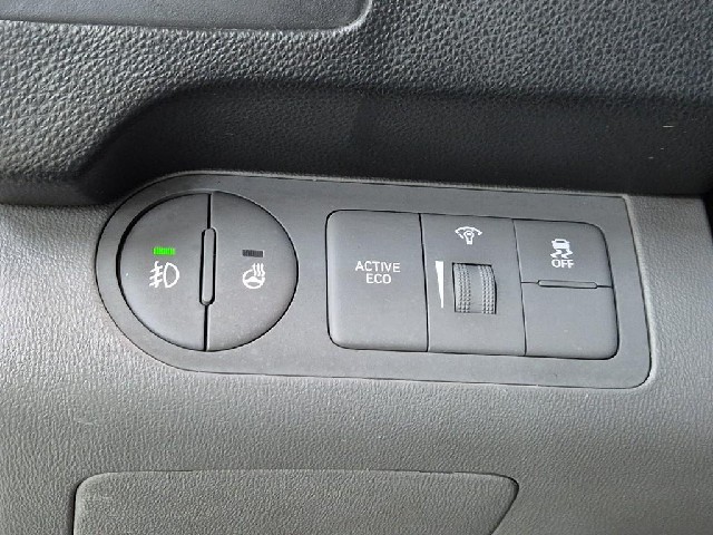 6031000156R17.jpg