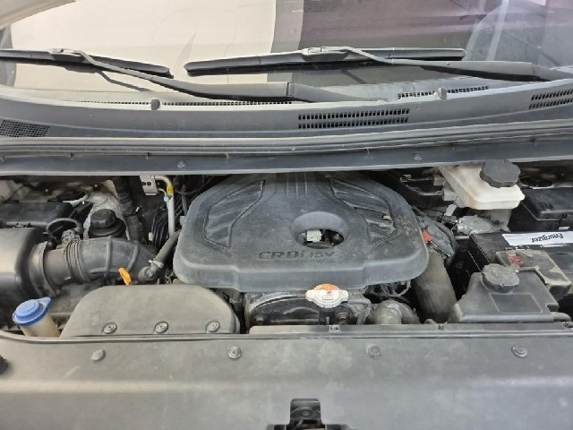 6031000156R5.jpg