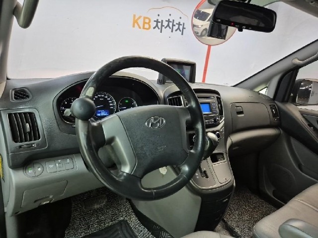 6031000156R7.jpg