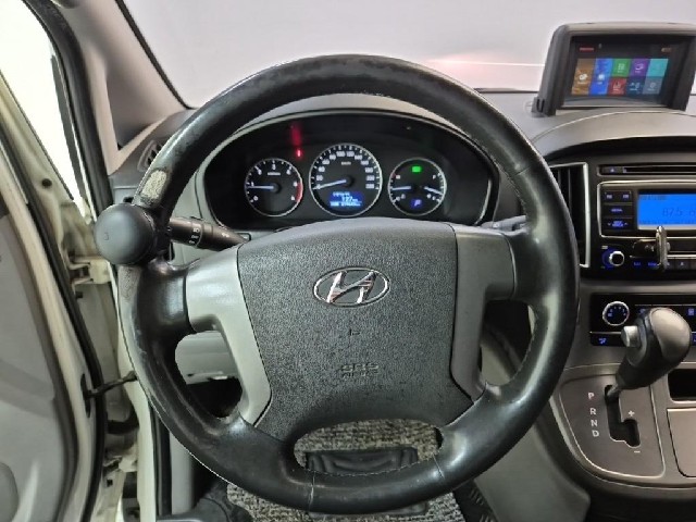 6031000156R9.jpg