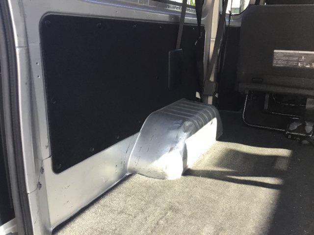 301895d73220feb3f59abbec33928a88.jpg