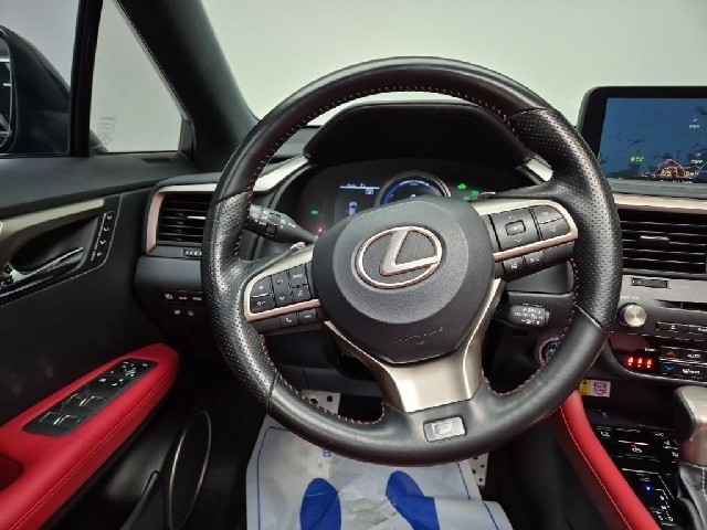 6011001101R9.jpg