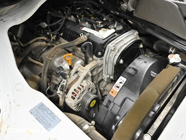 db9f7bf462ac493178e52dc98bcfcb2e.jpeg