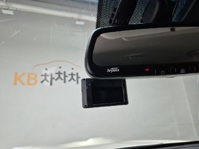 6011001089R17.jpg