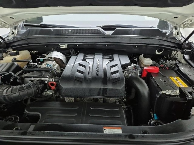 6011001089R5.jpg