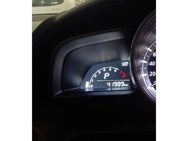 d764d8f1ebe37da055e1a12da5ec9896.jpeg