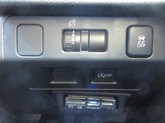 91aeb6a68e9d4fd39fbd9d7c6aa34880.jpg