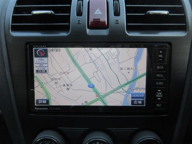 ad1762cef11ec5ed000e58625cce615b.jpg