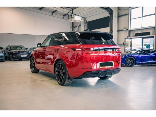 2384abe7ad397ddb8868c300253c3e55.jpeg