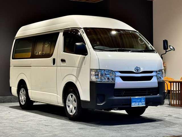 697dd15022498002bd3344db2138ec1b.jpg