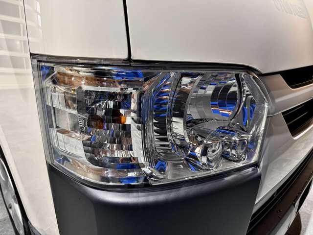 f48db111318d845749603a00d103297e.jpg