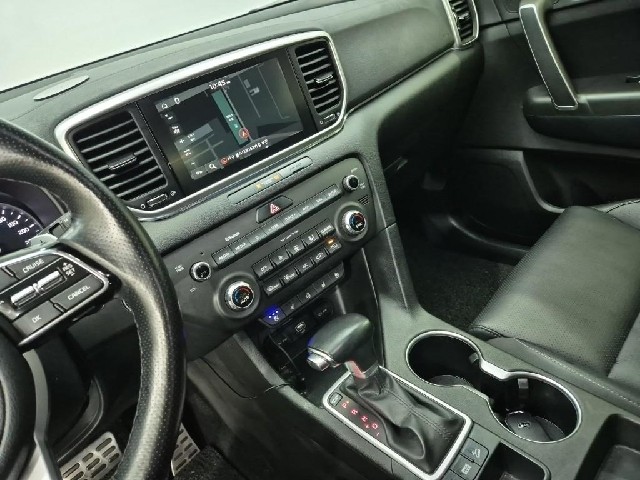 6051000496R10.jpg