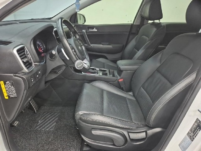 6051000496R11.jpg
